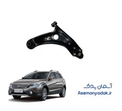 طبق دانگ فنگ H30 کراس