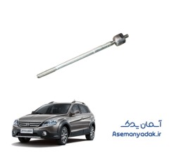 قرقری فرمان دانگ فنگ H30 کراس