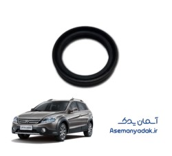 کاسه نمد پلوس دانگ فنگ H30 کراس