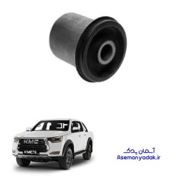 بوش طبق بالايی KMC T8