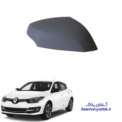 قاب رو آینه بغل رنو اسکالا