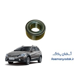 بلبرینگ چرخ جلو دانگ فنگ H30 کراس