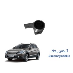 بوش طبق بزرگ دانگ فنگ H30 کراس