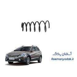 فنر لول جلو دانگ فنگ H30 کراس