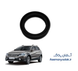 کاسه نمد ژامبون دانگ فنگ H30 کراس