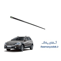 میل تعادل بلند اکسل عقب دانگ فنگ H30 کراس