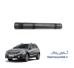 میل ژامبون دانگ فنگ H30 کراس