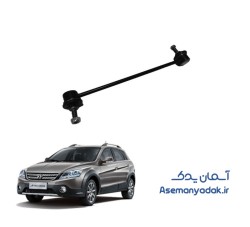 میل موجگیر دانگ فنگ H30 کراس