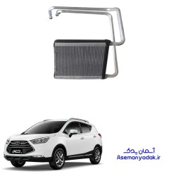 رادیاتور بخاری جک s3