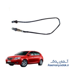 سنسور اکسیژن عقب جیلی امگرند RV