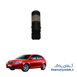 سنسور هشدار دهنده جیلی RV