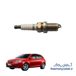 شمع 1800 جیلی امگرند RV