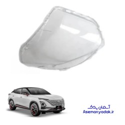 طلق چراغ جلو فونیکس FX