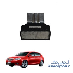 ایربگ داشبورد جیلی امگرند RV
