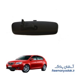 آینه داخلی جیلی امگرند RV
