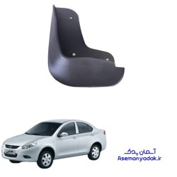 گل پخش کن جلو جک J3