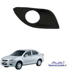 قاب پروژکتور جلو جک J3