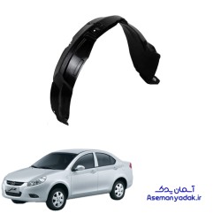 شلگیر جلو جک J3