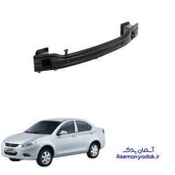 دیاق سپر عقب جک J3