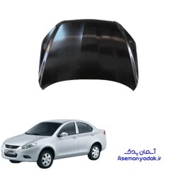 درب موتور جک J3