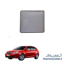 فیلتر کابین (اتاق) جیلی امگرند RV