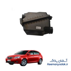 فیلتر هوا 1800 جیلی امگرند RV