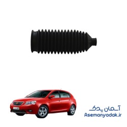 گردگیر جعبه فرمان جیلی امگرند RV
