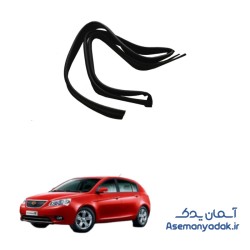 لاستیک دور درب عقب راست جیلی امگرند RV