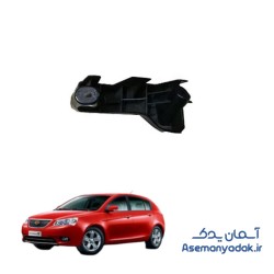 براکت سپر عقب راست امگرند RV7