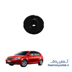 پایه  رادیاتور جیلی امگرند RV