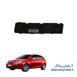 پایه سپر عقب  جیلی امگرند RV