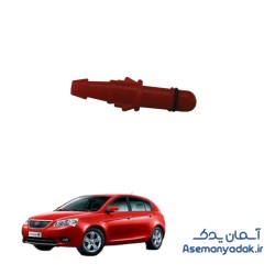 چشمی شیشه شور جیلی امگرند RV