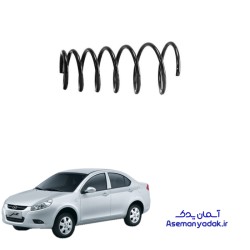 فنر لول جلو جک J3
