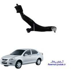 طبق جک J3