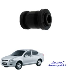 بوش طبق کوچک جک J3