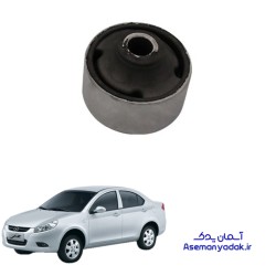 بوش طبق بزرگ جک J3