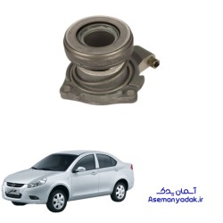 بلبرینگ کلاچ جک J3