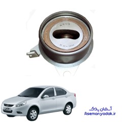 بلبرینگ سفت کن تایم جک J3
