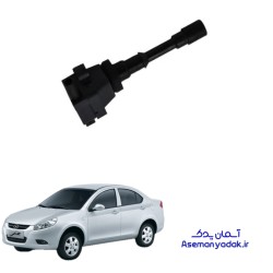 کوئل جک J3