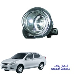 پروژکتور جک J3