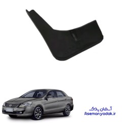 گل پخش کن عقب دانگ فنگ S30
