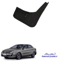 گل پخش کن جلو دانگ فنگ S30