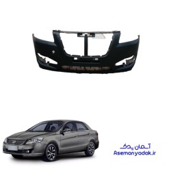 سپر جلو دانگ فنگ s30