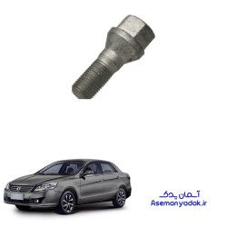 پیچ چرخ دانگ فنگ S30