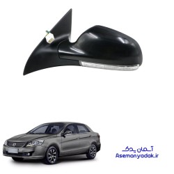 آینه بغل دانگ فنگ s30