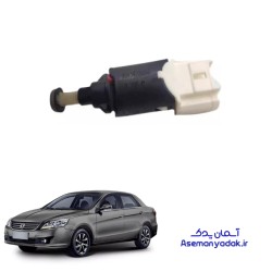 استپ ترمز دانگ فنگ S30
