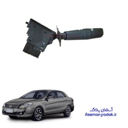 دسته راهنما دانگ فنگ s30