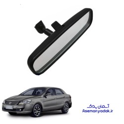 آینه وسط دانگ فنگ s30