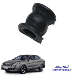 لاستیک چاکدار دانگ فنگ S30