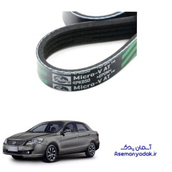 تسمه دینام دانگ فنگ S30